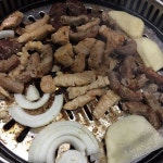 부산양곱창 - 서울, 강남구, 역삼동 | 맛집검색 식신