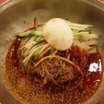 손가면옥 - 경기, 부천시 | 맛집검색 식신