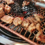 운중농원 갈비 - 경기, 성남시 분당구, 운중동 | 맛집검색 식신