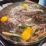 장군갈비 - 서울 강북, 세종대 군자 중곡 | 맛집검색 식신