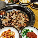명리동식당 - 제주, 제주시, 한경면 | 맛집검색 식신