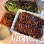 최강집(매운족발) - 서울 강남, 신논현 영동시장 | 맛집검색 식신