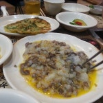 토담낙지한마당 - 대전, 서구-둔산 탄방 | 맛집검색 식신