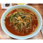 가야성 - 대구, 달서구 성서 계명대 | 맛집검색 식신