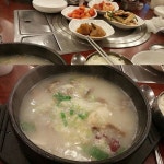 풍기인삼갈비 - 경북, 영주 | 맛집검색 식신