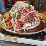 풍기인삼갈비 - 경북, 영주 | 맛집검색 식신