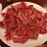 영주한우마을 - 경북, 영주 | 맛집검색 식신