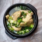 마당너른집 - 서울 강북, 대학로 | 맛집검색 식신