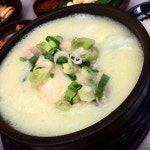 마당너른집 - 서울 강북, 대학로 | 맛집검색 식신