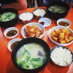 배연정소머리국밥 - 경기, 광주시 | 맛집검색 식신