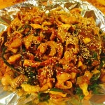 앗싸곱창 - 경기, 의정부시, 의정부동 | 맛집검색 식신