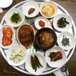 돌산식당 - 전남, 여수시 | 맛집검색 식신