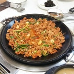 다래식당 - 서울 강남, 노량진 | 맛집검색 식신