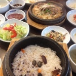 귀빈돌솥밥 - 대전, 서구-둔산 탄방 | 맛집검색 식신