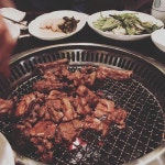 서현궁 - 경기, 성남시 분당구, 서현동 | 맛집검색 식신