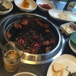 서현궁 - 경기, 성남시 분당구, 서현동 | 맛집검색 식신