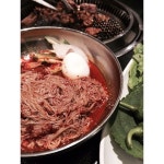 서현궁 - 경기, 성남시 분당구, 서현동 | 맛집검색 식신