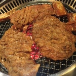 서현궁 - 경기, 성남시 분당구, 서현동 | 맛집검색 식신