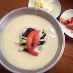 맛자랑 - 서울, 강남구, 삼성동 | 맛집검색 식신