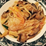 취홍 - 경기, 성남시 분당구, 서현동 | 맛집검색 식신