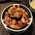 취홍 - 경기, 성남시 분당구, 서현동 | 맛집검색 식신