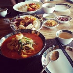 취홍 - 경기, 성남시 분당구, 서현동 | 맛집검색 식신