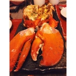 가재야 - 서울, 성북구, 삼선동5가 | 맛집검색 식신