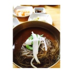 장안면옥 - 경기, 안성시 | 맛집검색 식신