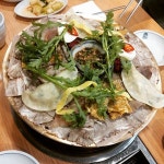 평가옥 - 서울 강북, 광화문 | 맛집검색 식신