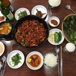 소문난불백 - 부산, 동구, 초량동 | 맛집검색 식신