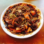 용궁해물쟁반짜장 - 부산, 기장군, 기장읍 | 맛집검색 식신