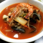 헬로헬로짬뽕 - 부산, 해운대 | 맛집검색 식신
