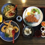 다케다야 - 부산, 수영구, 남천동 | 맛집검색 식신