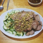 석기시대 - 부산, 중구 광복 남포 중앙 | 맛집검색 식신