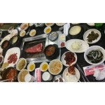 세종한우 - 서울 강남, 논현 학동 | 맛집검색 식신