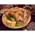 현복집 - 서울 강남, 논현 학동 | 맛집검색 식신