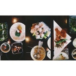 현복집 - 서울, 강남구, 논현동 | 맛집검색 식신