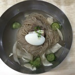 평양면옥 - 서울 강남, 논현 학동 | 맛집검색 식신