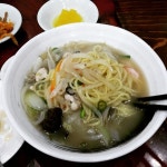 동천홍 - 서울 강남, 압구정 | 맛집검색 식신