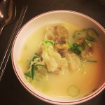 푸주옥 - 서울, 서초구, 서초동 | 맛집검색 식신