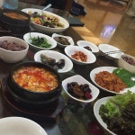 오세계향 - 서울 강북, 인사동 | 맛집검색 식신