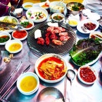 용문집 - 서울 강북, 왕십리 마장 답십리 | 맛집검색 식신