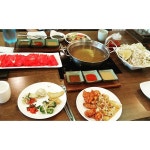 백년식당서서갈비 초지점 - 경기, 안산-단원구 중앙동 | 맛집검색 식신