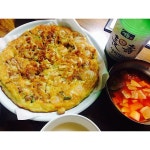 할머니빈대떡 - 서울 강북, 망원 성산 | 맛집검색 식신