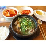 월산본가 - 대전, 중구-은행 대흥 선화 | 맛집검색 식신