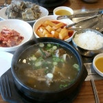 월산본가 - 대전, 중구-은행 대흥 선화 | 맛집검색 식신