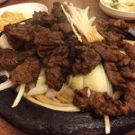 월산본가 - 대전, 중구-은행 대흥 선화 | 맛집검색 식신