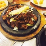 월산본가 - 대전, 중구-은행 대흥 선화 | 맛집검색 식신