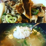 월산본가 - 대전, 중구-은행 대흥 선화 | 맛집검색 식신
