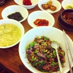 솔나무길된장예술 - 서울 강북, 대학로 | 맛집검색 식신